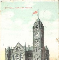 Omc 2016.002.080 (1)